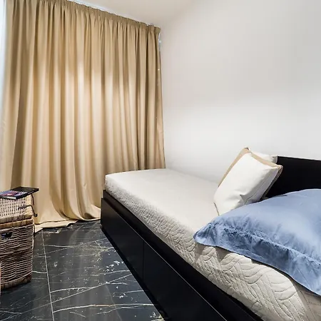 Contrada فيلة نوتو