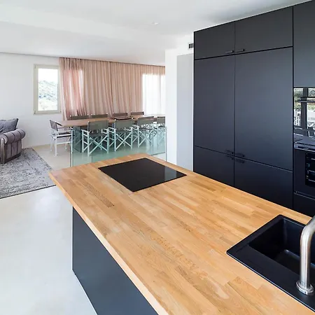 فيلة Contrada نوتو