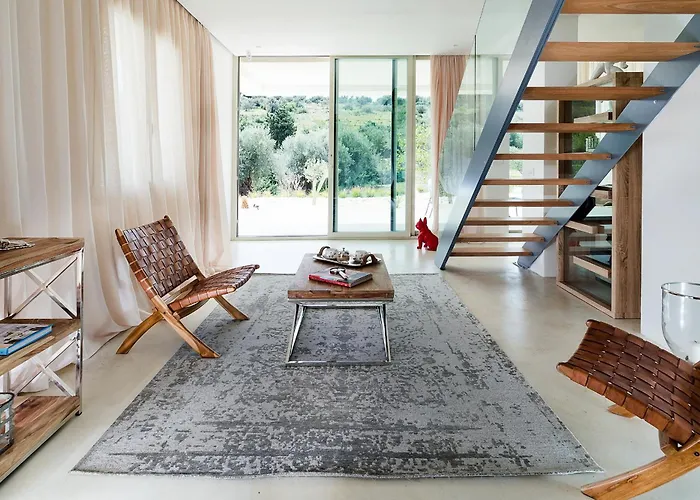 Contrada Casa Modica