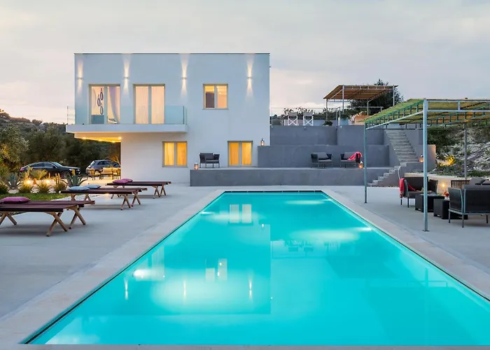 Contrada Casa Modica